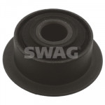 SWAG Lagerung, Stabilisator